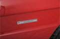 Alfa Romeo Spider 2.0 . Rood - thumbnail 28