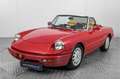 Alfa Romeo Spider 2.0 . Rood - thumbnail 19