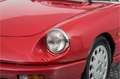 Alfa Romeo Spider 2.0 . Rood - thumbnail 23