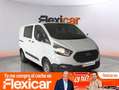 Ford Transit Custom 2.0 TDCI 105CV Blanco - thumbnail 1