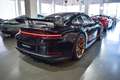 Porsche 992 GT3 PDK Nero - thumbnail 24