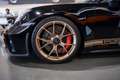Porsche 992 GT3 PDK Nero - thumbnail 19