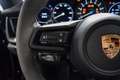 Porsche 992 GT3 PDK Nero - thumbnail 15