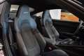 Porsche 992 GT3 PDK Nero - thumbnail 8
