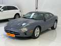 Jaguar XK8 XK8 Coupe 4.0 Grigio - thumbnail 3