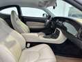 Jaguar XK8 XK8 Coupe 4.0 Grigio - thumbnail 9