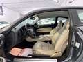 Jaguar XK8 XK8 Coupe 4.0 Grigio - thumbnail 7