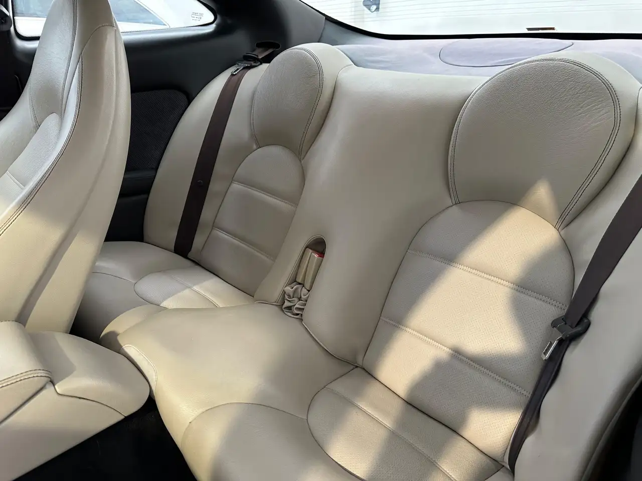 Jaguar XK8 Coupe 4.0, foto 10