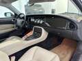 Jaguar XK8 XK8 Coupe 4.0 Grigio - thumbnail 8