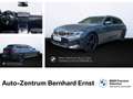 BMW 330 i Tou M Sportpaket Pano LED DAB Hifi E-Sitze Gris - thumbnail 1