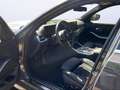 BMW 330 i Tou M Sportpaket Pano LED DAB Hifi E-Sitze Gris - thumbnail 7