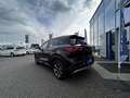 BYD Atto 2 BYD Atto 2 Active 177PS Aut. GEWERBE AKTION Schwarz - thumbnail 4