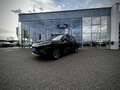 BYD Atto 2 BYD Atto 2 Active 177PS Aut. GEWERBE AKTION Schwarz - thumbnail 2