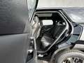 BYD Atto 2 BYD Atto 2 Active 177PS Aut. GEWERBE AKTION Schwarz - thumbnail 7