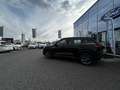 BYD Atto 2 BYD Atto 2 Active 177PS Aut. GEWERBE AKTION Schwarz - thumbnail 3
