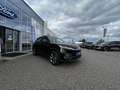 BYD Atto 2 BYD Atto 2 Active 177PS Aut. GEWERBE AKTION Schwarz - thumbnail 5