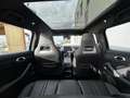 BYD Atto 2 BYD Atto 2 Active 177PS Aut. GEWERBE AKTION Schwarz - thumbnail 15