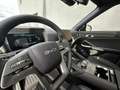 BYD Atto 2 BYD Atto 2 Active 177PS Aut. GEWERBE AKTION Schwarz - thumbnail 8