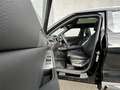 BYD Atto 2 BYD Atto 2 Active 177PS Aut. GEWERBE AKTION Schwarz - thumbnail 6