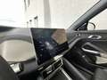 BYD Atto 2 BYD Atto 2 Active 177PS Aut. GEWERBE AKTION Schwarz - thumbnail 9