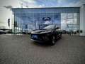 BYD Atto 2 BYD Atto 2 Active 177PS Aut. GEWERBE AKTION Schwarz - thumbnail 1