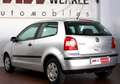 Volkswagen Polo 1.2 - 65 Air + Argent - thumbnail 2