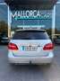 Mercedes-Benz B 200 d Gris - thumbnail 6