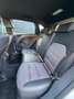 Mercedes-Benz B 200 d Gris - thumbnail 11