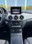 Mercedes-Benz B 200 d Gris - thumbnail 9