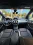 Mercedes-Benz B 200 d Gris - thumbnail 7
