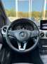 Mercedes-Benz B 200 d Gris - thumbnail 8