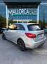 Mercedes-Benz B 200 d Gris - thumbnail 3