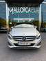 Mercedes-Benz B 200 d Gris - thumbnail 5