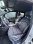 Mercedes-Benz B 200 d Gris - thumbnail 10