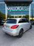 Mercedes-Benz B 200 d Gris - thumbnail 4