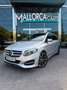 Mercedes-Benz B 200 d Gris - thumbnail 1