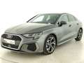 Audi A3 Sedan 35 2.0 tdi S line edition s-tronic Grigio - thumbnail 1