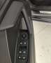 Audi A3 Sedan 35 2.0 tdi S line edition s-tronic Grigio - thumbnail 8