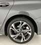 Audi A3 Sedan 35 2.0 tdi S line edition s-tronic Grigio - thumbnail 5