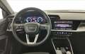 Audi A3 Sedan 35 2.0 tdi S line edition s-tronic Grigio - thumbnail 13