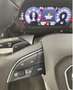 Audi A3 Sedan 35 2.0 tdi S line edition s-tronic Grigio - thumbnail 9