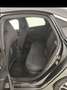 Audi A3 Sedan 35 2.0 tdi S line edition s-tronic Grigio - thumbnail 6