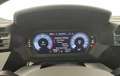 Audi A3 Sedan 35 2.0 tdi S line edition s-tronic Grigio - thumbnail 10