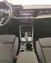 Audi A3 Sedan 35 2.0 tdi S line edition s-tronic Grigio - thumbnail 12