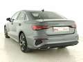 Audi A3 Sedan 35 2.0 tdi S line edition s-tronic Grigio - thumbnail 3