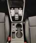 Audi A3 Sedan 35 2.0 tdi S line edition s-tronic Grigio - thumbnail 11