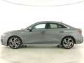 Audi A3 Sedan 35 2.0 tdi S line edition s-tronic Grigio - thumbnail 2