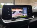 Peugeot 2008 1.2 PureTech|131PK|ACC|Stoelverwarming|Camera|3d D Blanc - thumbnail 30