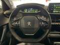 Peugeot 2008 1.2 PureTech|131PK|ACC|Stoelverwarming|Camera|3d D Blanc - thumbnail 13