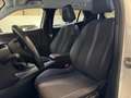Peugeot 2008 1.2 PureTech|131PK|ACC|Stoelverwarming|Camera|3d D Blanc - thumbnail 27